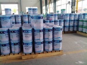 供应厂家直销盐城C61-F1醇醇耐热漆（分装）