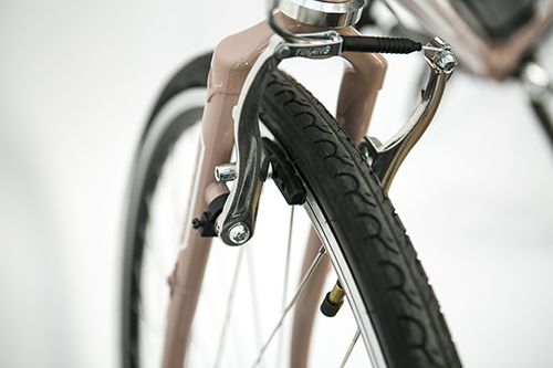 乐鱼体育- 乐鱼体育官网- 乐鱼体育APP- 世界杯指定体育平台深度阅读_太平洋科技品科技频道