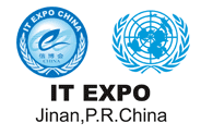 2015第八届中国（济南）国际信息技术博览会