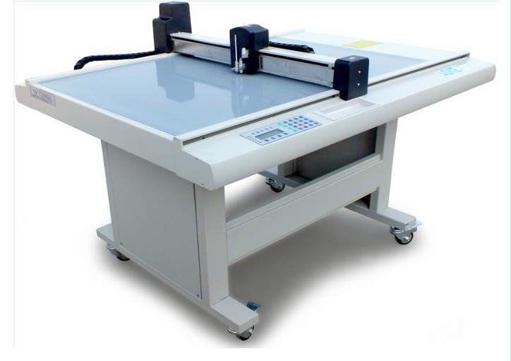 供应奥科绘图机奥科平板刀模绘图仪奥科绘图仪