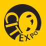 2015第十三届中国国际轮胎博览会（CITEXPO 2015)