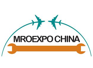 2015第二届上海国际航空维修及工程技术展览会（MROEXPO CHINA）