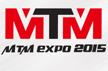 MTM 2015 ***0届上海国际钢管工业展览会（上海国际钢管展）