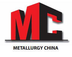 第十五届中国国际冶金工业展览会