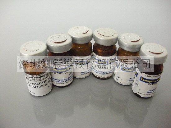 北京对照品供应 cn.china.cn