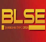 2014***1届上海国际箱包皮具手袋展览会(BLSE)