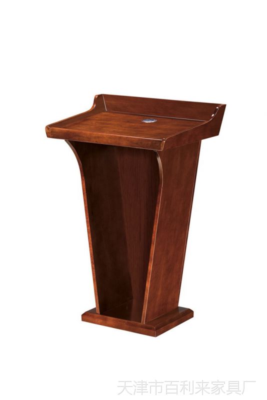 【培训讲台 *** ***图片】培训讲台 *** ***图片大全 - 天津市北辰区