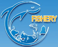 2017中国北京国际渔业博览会（北京渔博会）