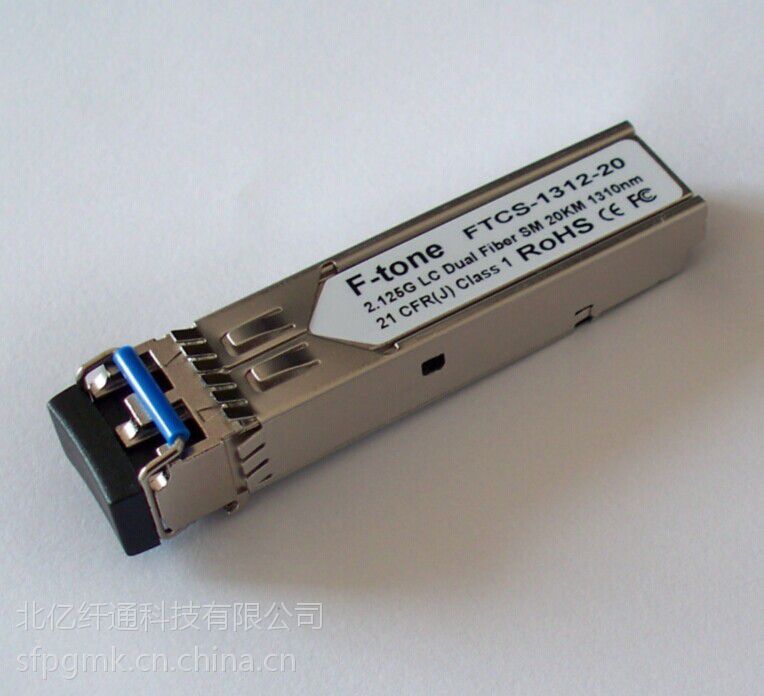 H3C SFP-GE/FE-LX10-SM1310ģ,̫,