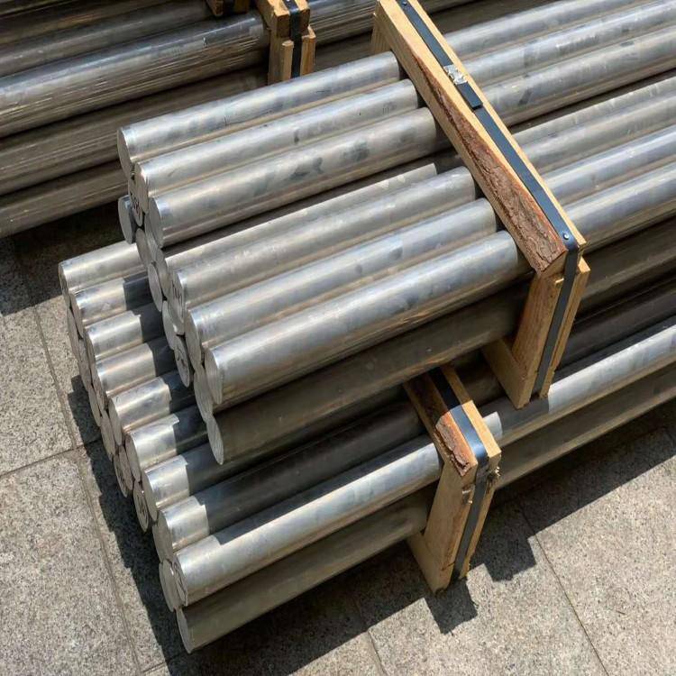 不锈钢棒28_conew1