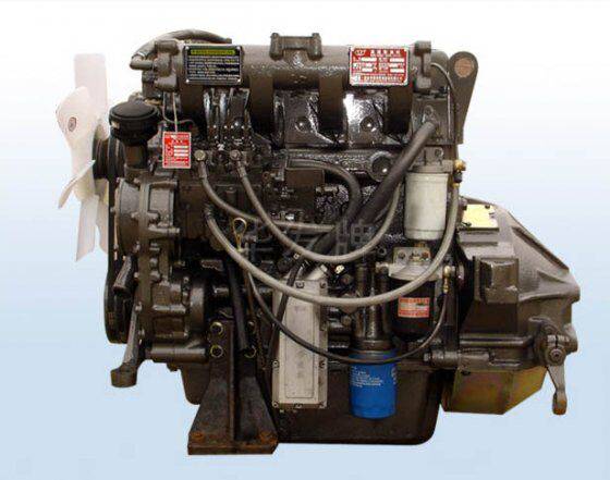 潍柴齿轮室生产商图片大全 - 奎文区东关汇丰柴油机配件经销