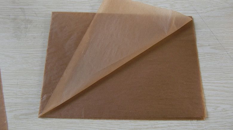 供应蜡纸防潮蜡纸蜡包装纸防油蜡纸