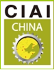 2015第十四届中国国际工业自动化技术装备展览会