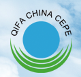 2015中国（北京）国际环保、环卫与市政清洗设备设施展览会