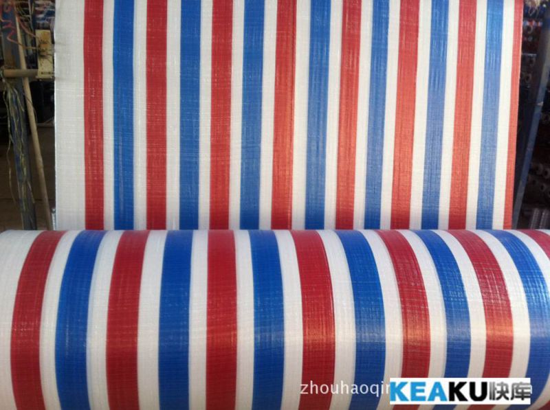 中广核铀业获得用于框架式集装箱的防水篷布专利维护集装箱内货品不被淋湿乃至损坏