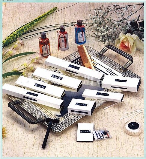 供应酒店客房用品,酒店用品*