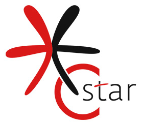 2015上海国际零售业设计与设备展(C-star 2015)