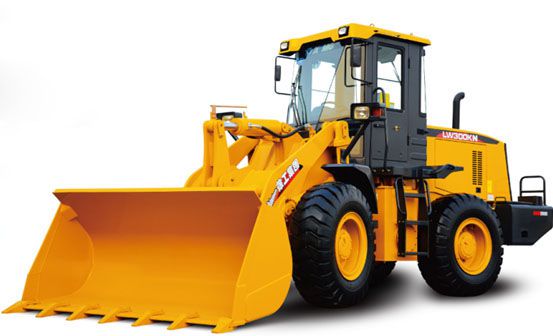 载重3t装载机械类型中型装载机品牌徐工型号徐工300fn公司地址河南