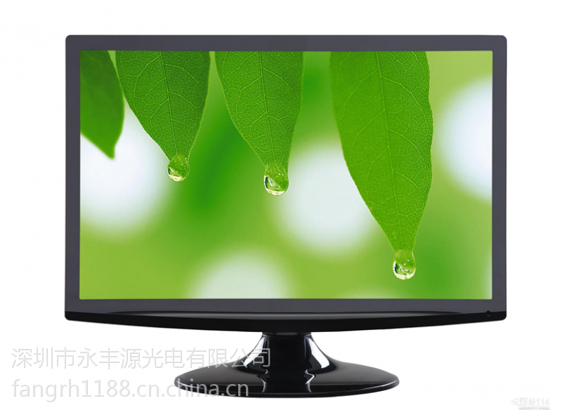 液晶屏图片】出售华星 液晶屏图片大全 - 深圳市永丰源光电有限公司