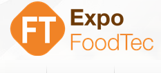 2016上海食品加工技术与装备展（Expo FoodTec 2016）