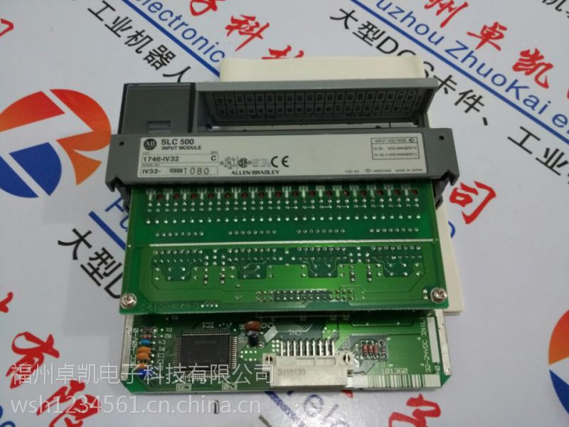 推送：FCS-GL3/4A4-NA省市县区域/直送2406全+境+派+送 - 供应商网