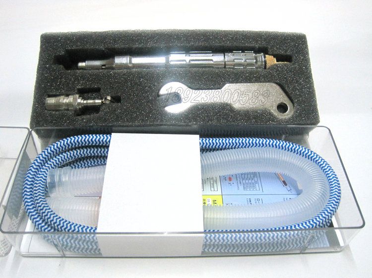 供应台湾力全nak180笔形风磨机风磨笔