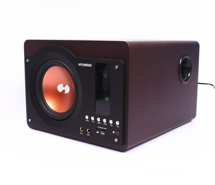 供应韩国现代音响hy9600全国总代招商代理批发大量供应供货