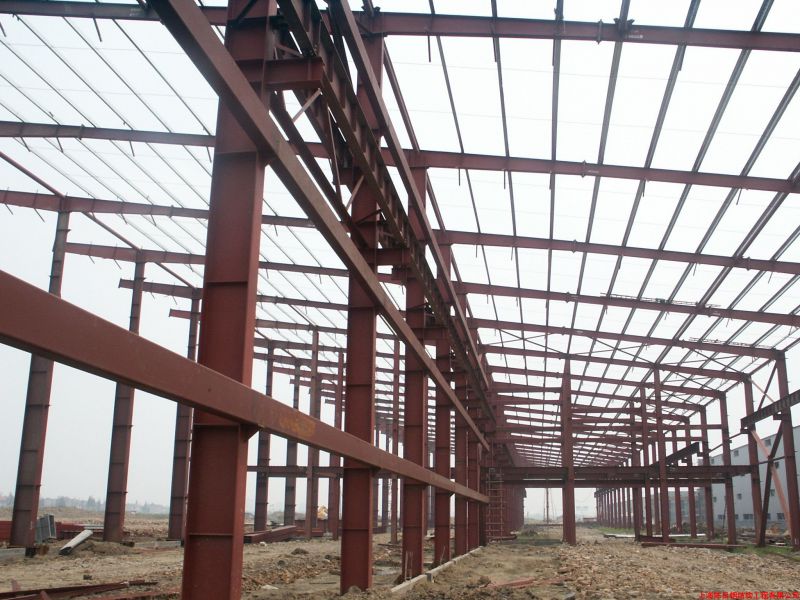 云南工字钢批发市场价格图片