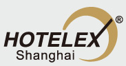 2015第二十四届上海国际酒店用品博览会上海高端食品与饮料展