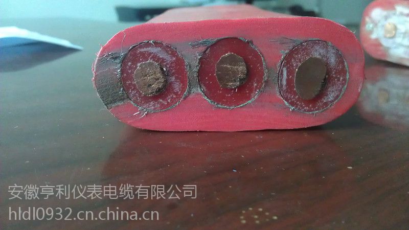 核聚变最新资讯-快科技--科技改变未来
