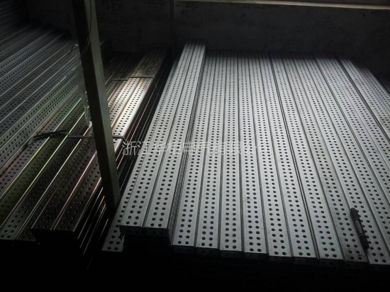 ggd全套配件中立柱纵横梁图片