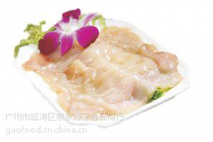 供应批发珊瑚蚌桂花蚌价格 中国供应商