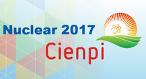 2017第十二届中国国际核电工业展览会