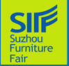 2015第七届苏州家具展览会