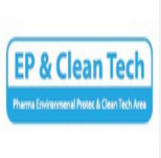 制药环保与洁净技术展（EP & Clean China 2015）