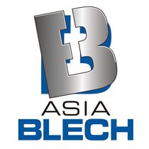 AsiaBLECH 2016第三届苏州国际金属板材加工技术展览会