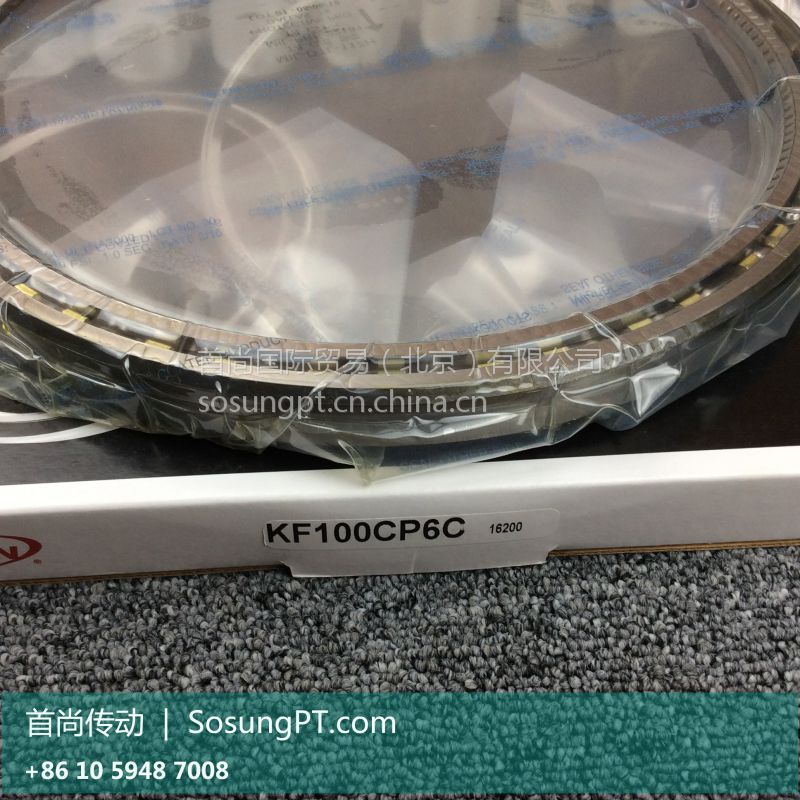 kaydon凯顿回转支承t0100525naa