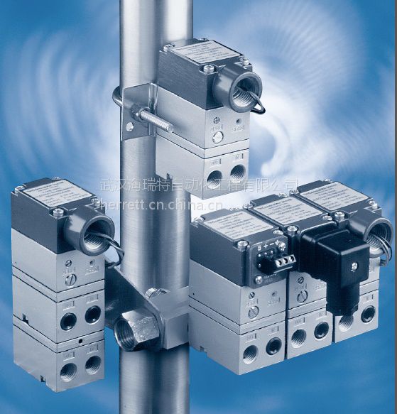 【550-acd电气转换器,550-acd】图片