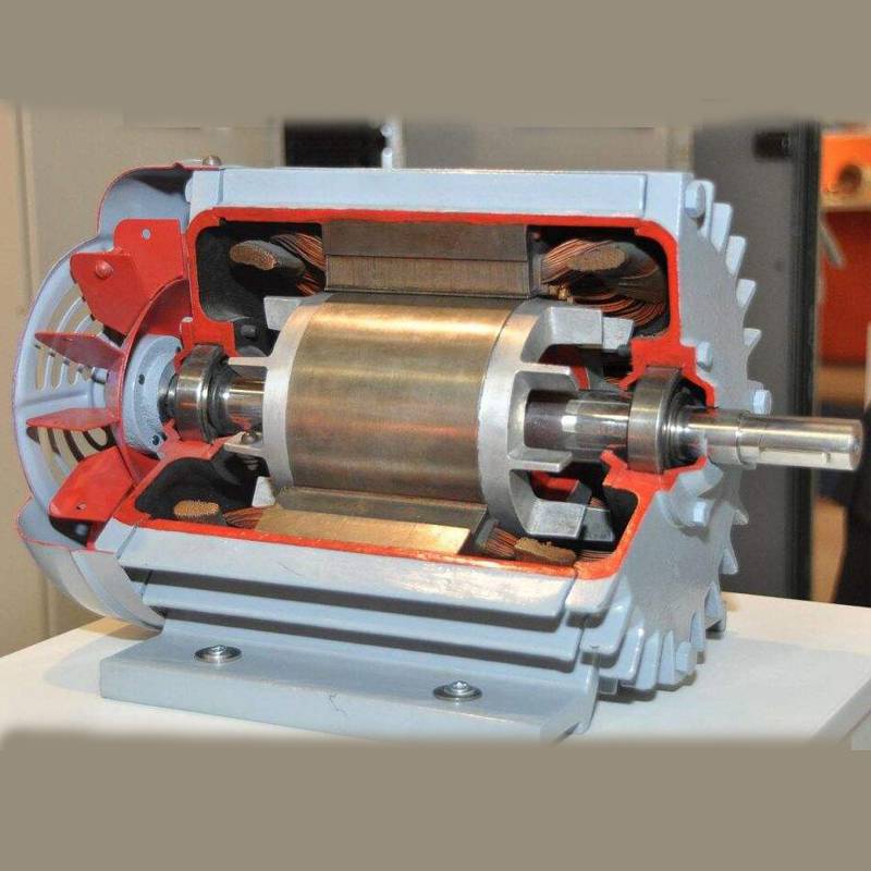 山东工程职业技术大学科研服务项目“数控液压防汛钢丝网编织机技术升级改造”通过佳木斯防汛抗旱中心验收