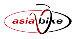 2015亚洲自行车展览会