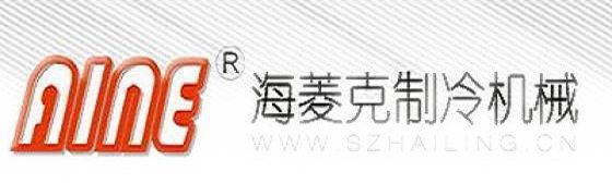 ке豸޹˾