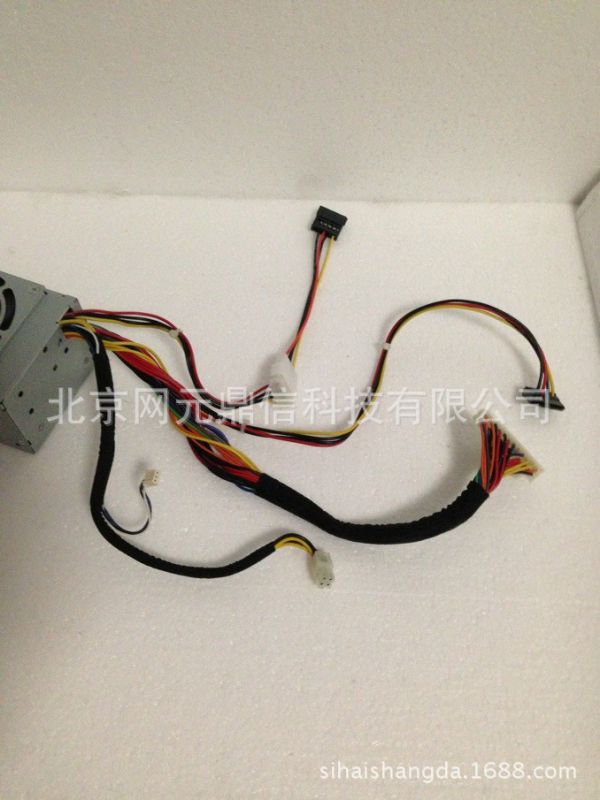 供应yx300 Dps 250ab Pc7608 Tfx0250d5w Tfx电源dell Vostro台式机 价格 厂家 中国供应商