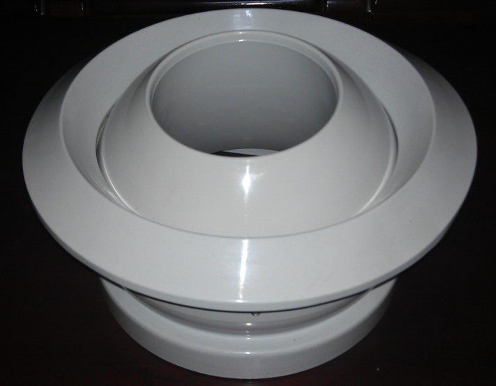 供应球形喷射口自产自销