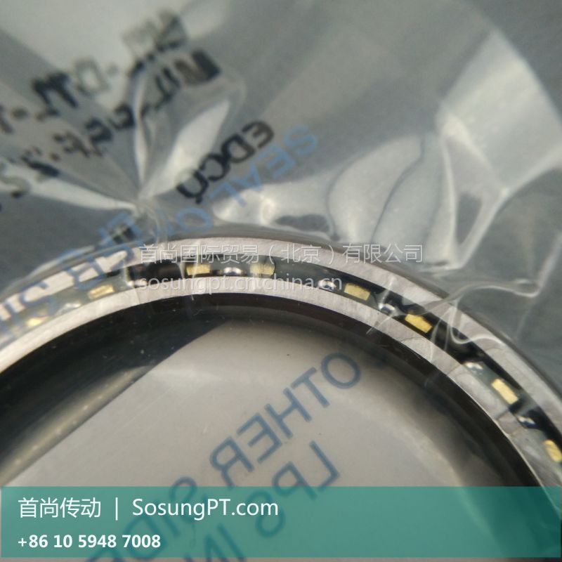 kaydon凯顿回转支承t0100525naa