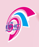 2015第22届上海国际美容美发化妆品博览会