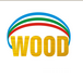 2015广州国际进口木材及木制品展览会