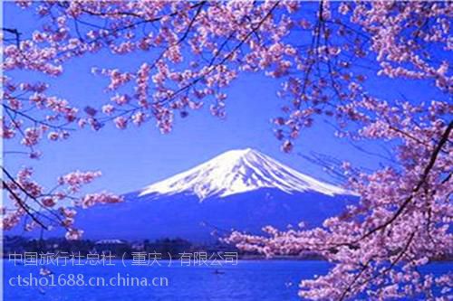 1月份去重庆旅游穿什么(1月份去重庆穿什么衣服)(图1) 【旅游景点推荐