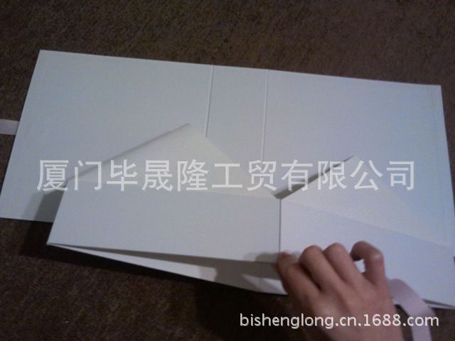 2013心形礼盒礼品包装盒