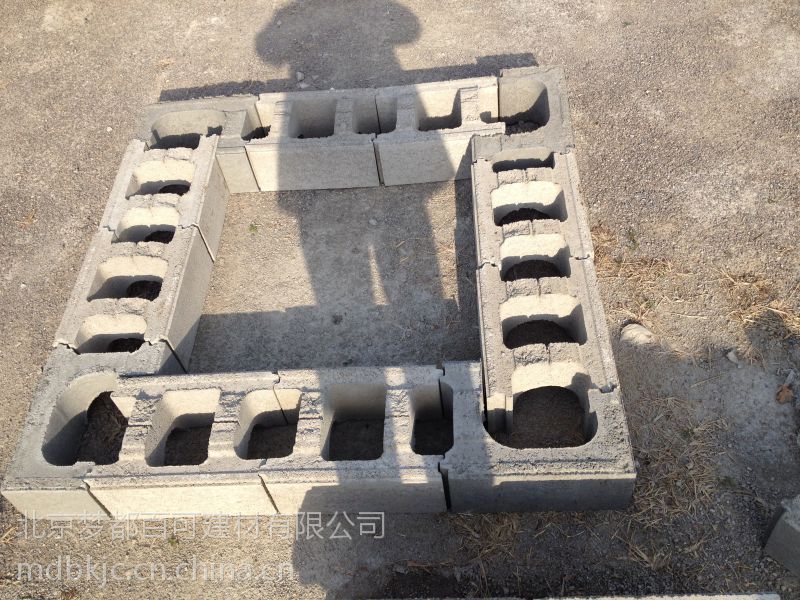 瑞丽30特等水泥挡土墙砌块劈裂砌块帽石13126867737