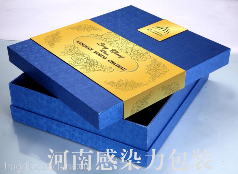 西安礼盒印刷lyin_郑州印刷礼盒包装_昆明礼盒印刷